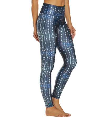 SlipIns Whale Shark Sea Swim Tights