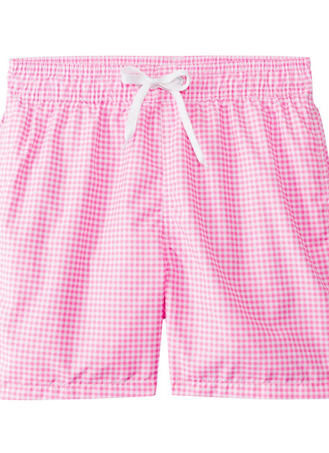 Kanu Surf Men's Monaco Swim Trunk