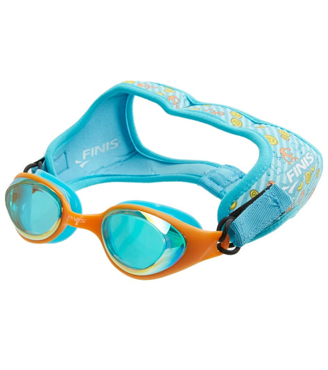FINIS Kids' Frogglez® Goggle