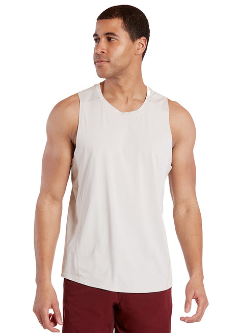 Public Rec Endurance Tank