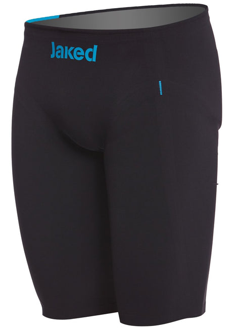 Jaked JKeel Jammer Tech Suit Swimsuit