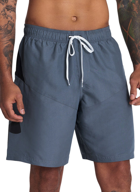 Under Armour Men's 20