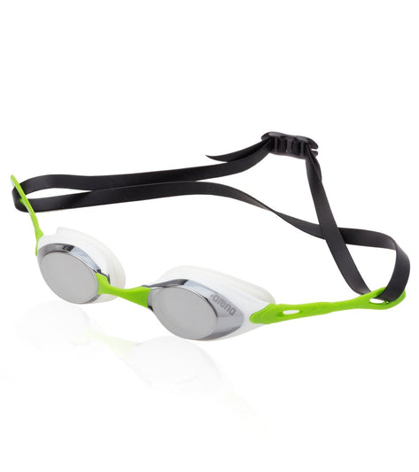 Arena Cobra Mirror Goggle