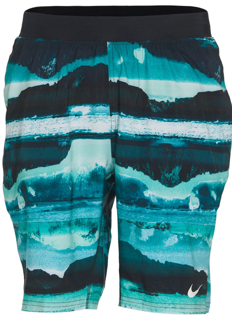 Nike Men's Adventure 20