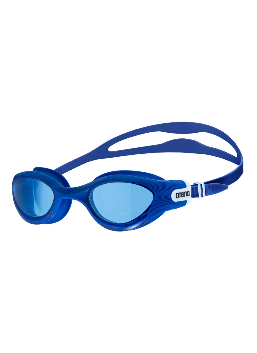 Arena The One Plus Goggle