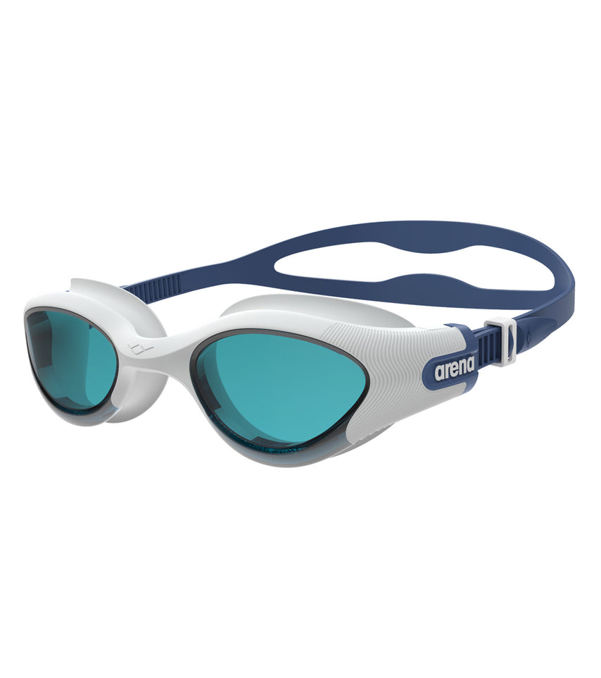 Arena The One Plus Goggles