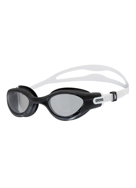 arena training goggles Arena The One Plus Goggle