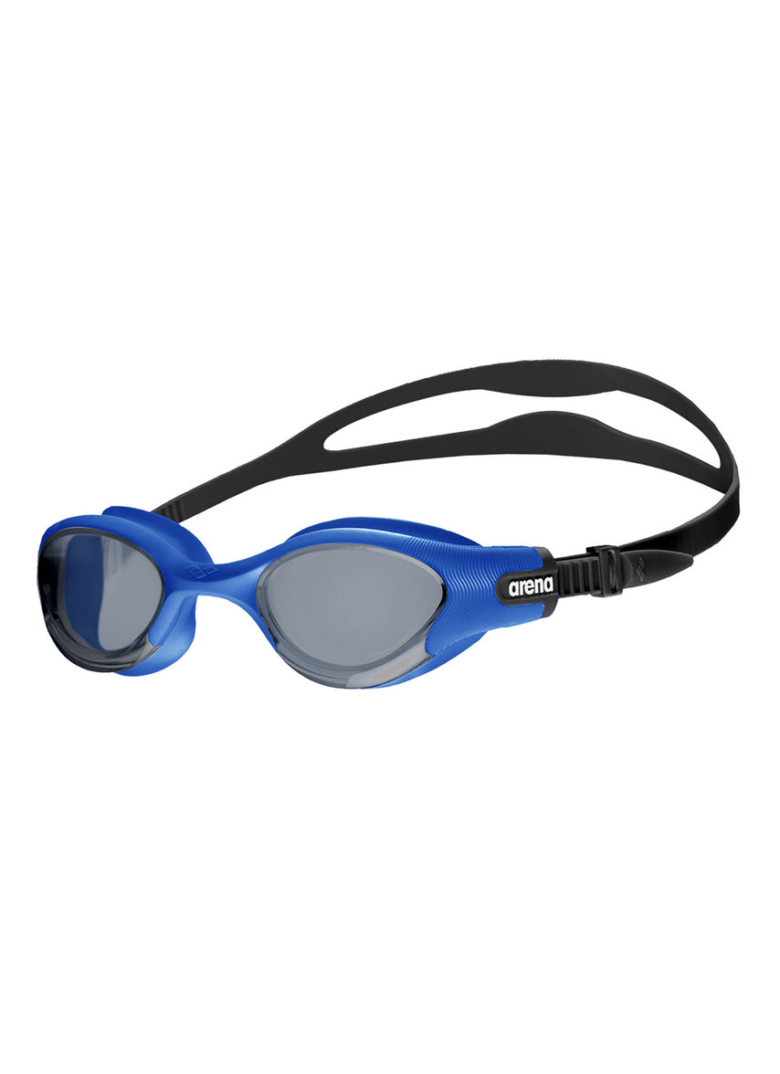 Arena The One Plus Goggle at