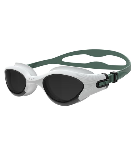 Arena The One Plus Goggle