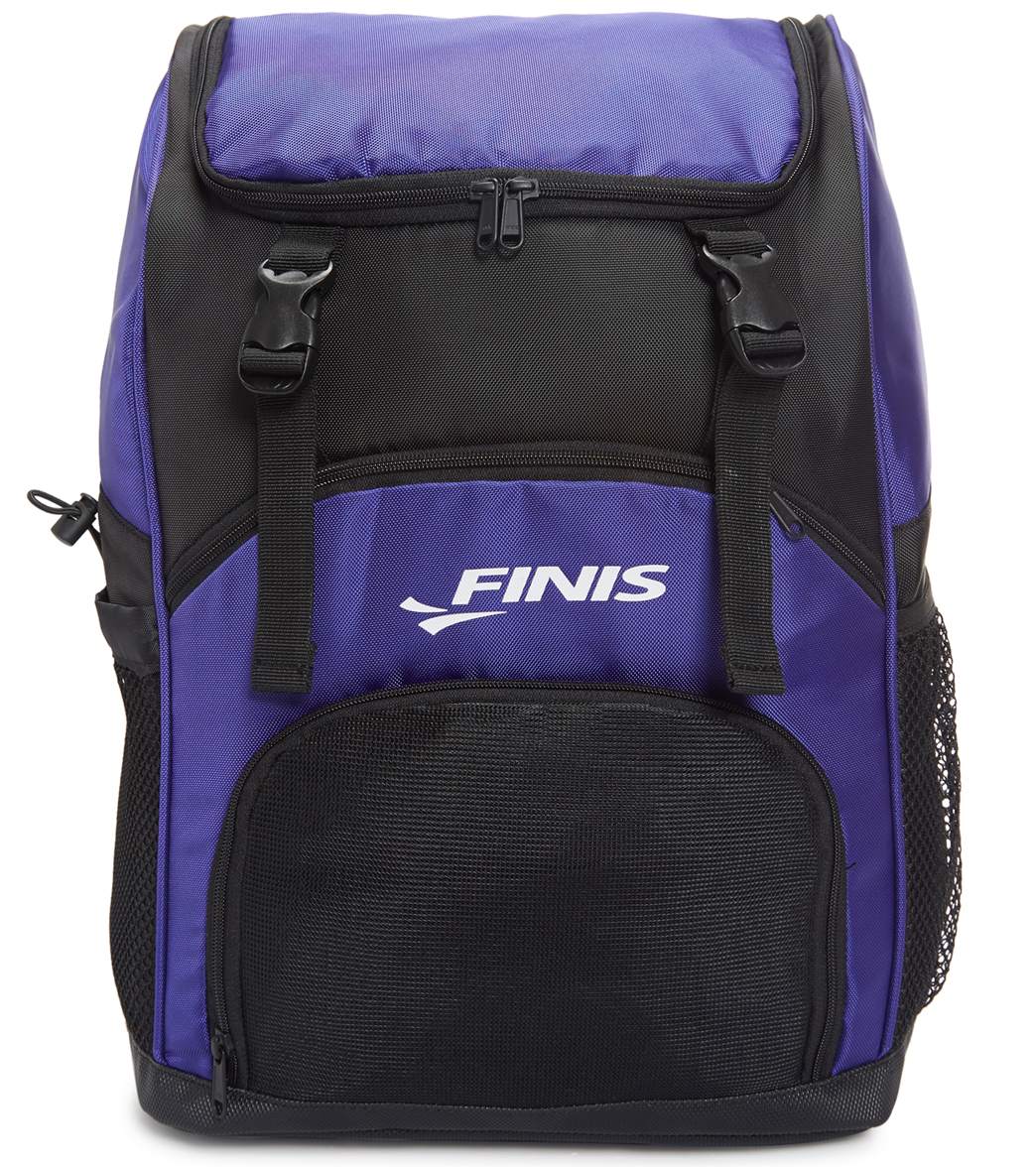 Bulk order on FINIS Team Backpack at SwimOutlet.com