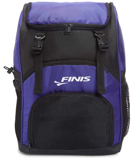 FINIS Team Backpack