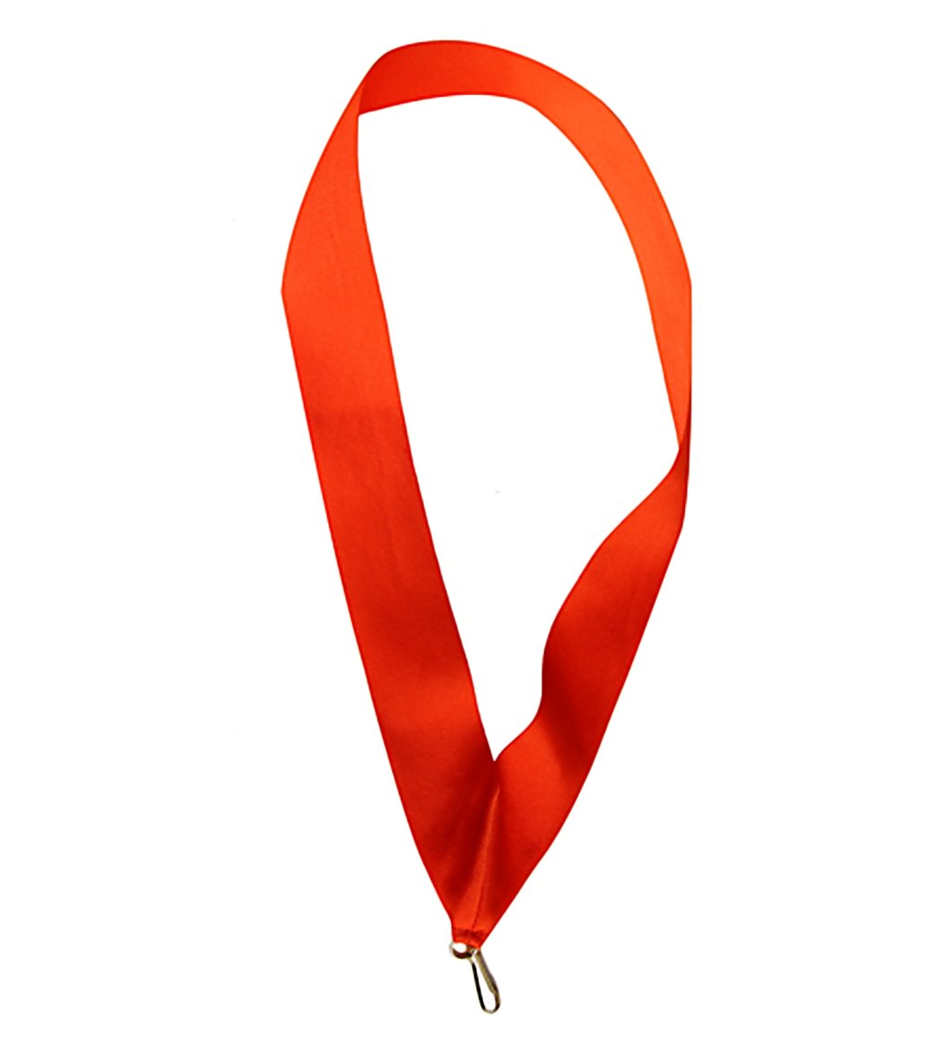 【新品】DIMENSIONAL RIBBON SWIM WEAR 593614579_rd_3df78502-c792-