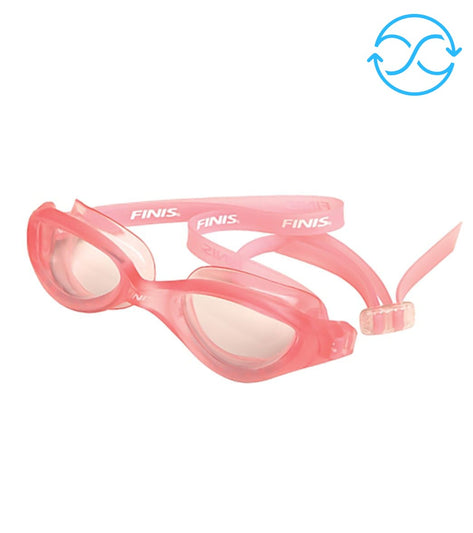 FINIS Energy Goggle