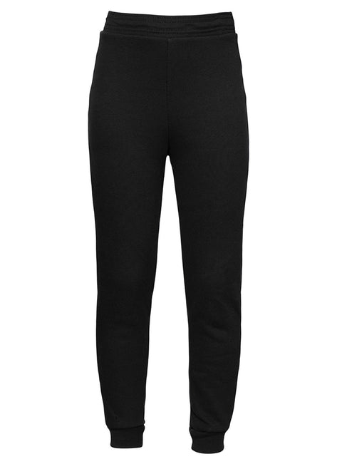 Bella + Canvas Youth Jogger Sweatpants