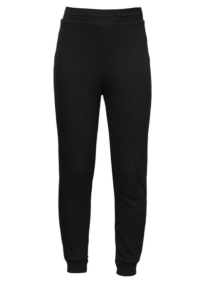 Bella + Canvas Youth Jogger Sweatpants