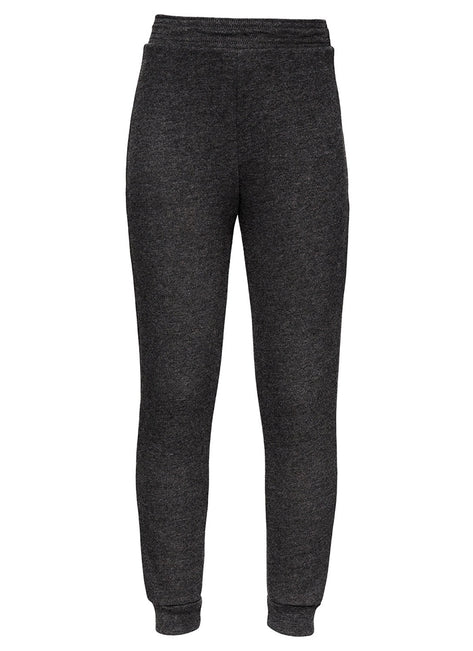 Bella + Canvas Youth Jogger Sweatpants
