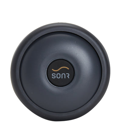 SONR Waterproof Music Player