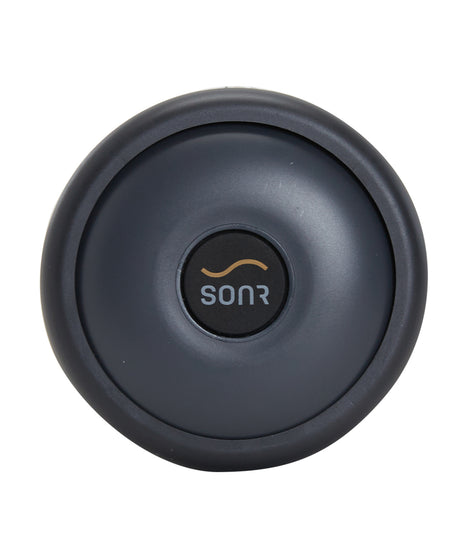 SONR Waterproof Music Player