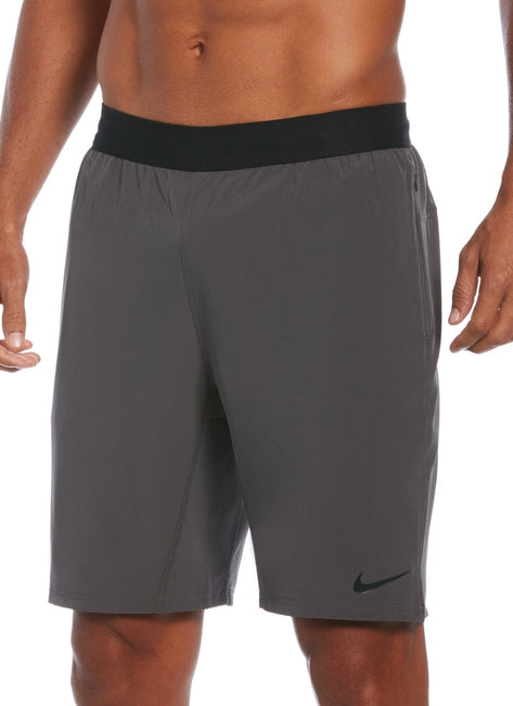 Nike Men's Fusion 18