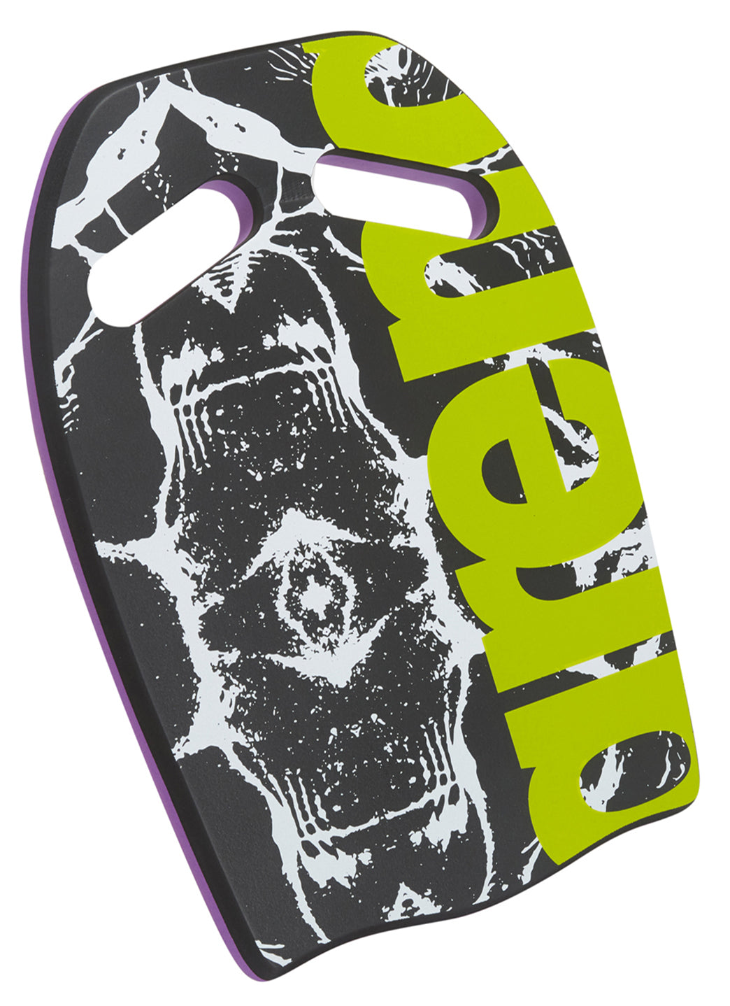 Arena Printed Kickboard at SwimOutlet.com