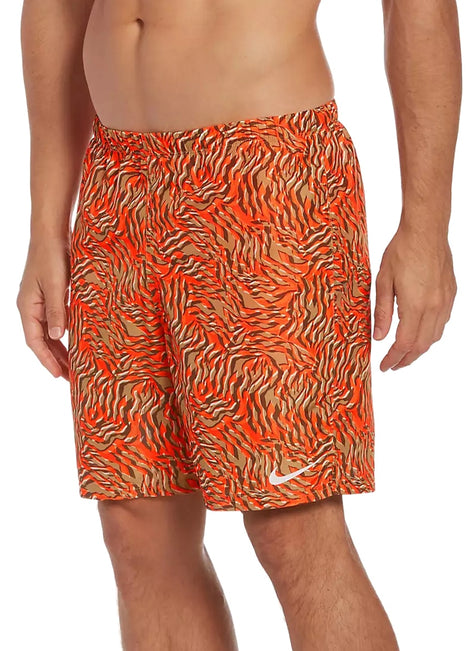 Nike Men's Wild Packable 18