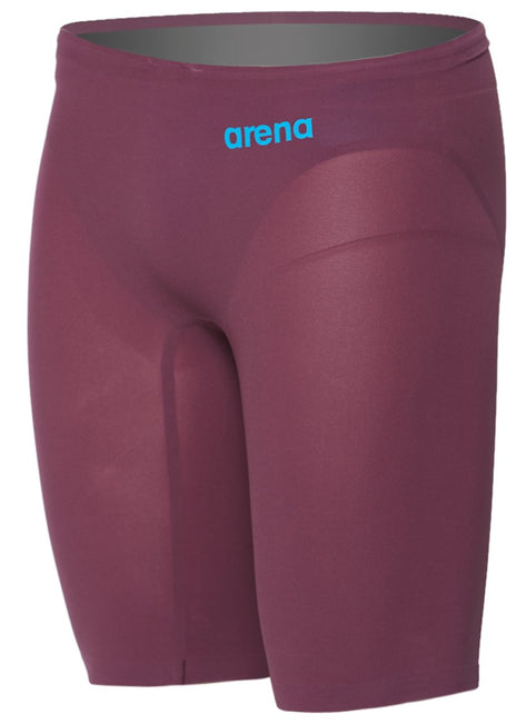 Arena Men's Powerskin R-Evo One Jammer Tech Suit Swimsuit