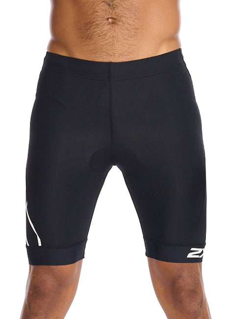 2XU Men's Core Tri Short
