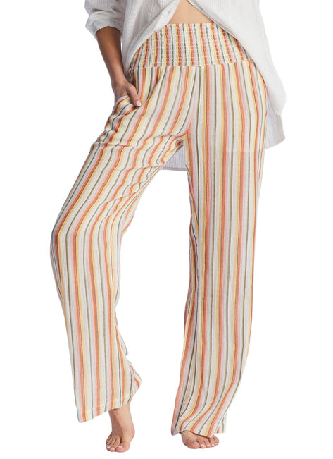 Billabong Women's New Waves Pant