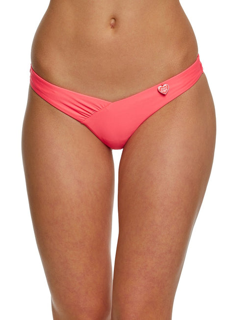 Body Glove Smoothies Coco Bikini Bottom
