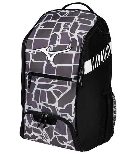 Mizuno Swimwear Crossover 22 Backpack