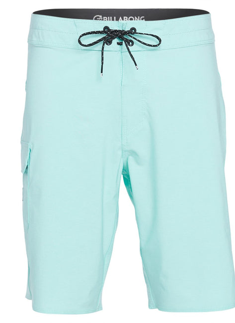 Billabong Men's All Day Pro 20