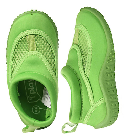 i play. by Green Sprouts Kid's Swim Shoes