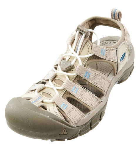 Keen Women's Newport H2 Water Shoes