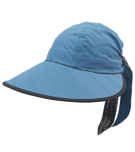 Sunday Afternoons Sun Seeker Cap