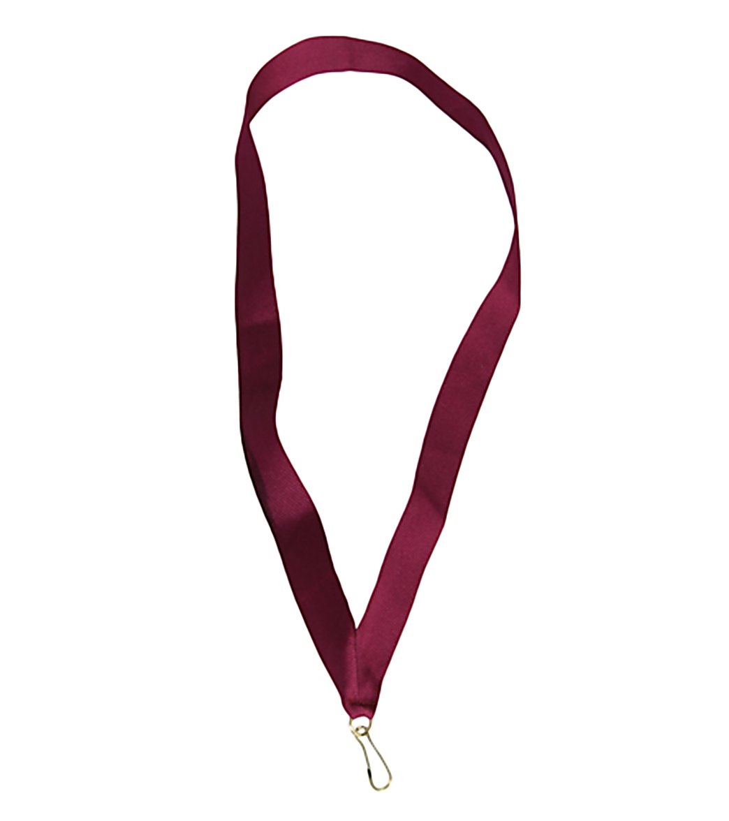 Narrow Neck Ribbon at SwimOutlet.com