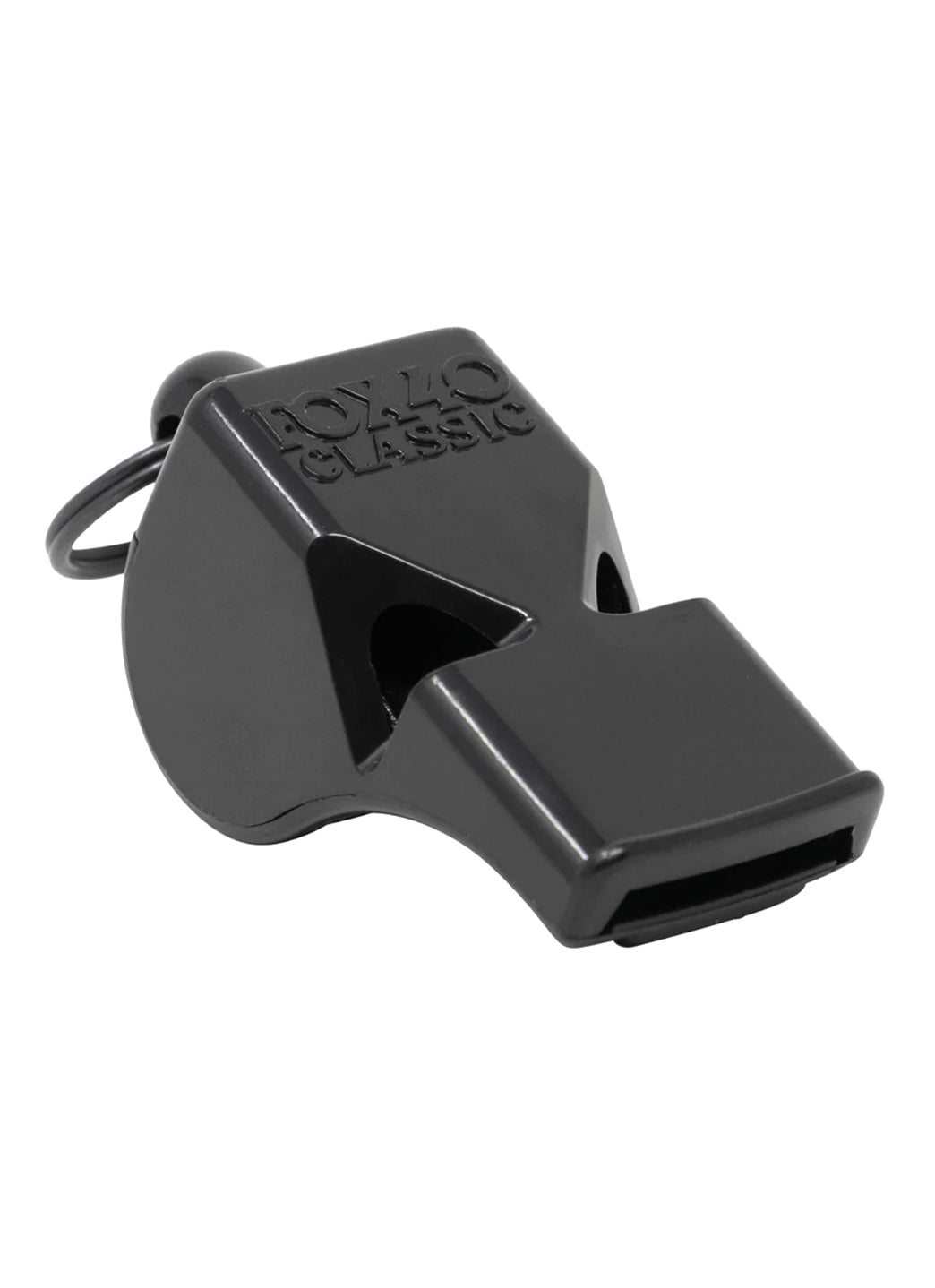 Fox40 Lifeguard Whistle at SwimOutlet.com