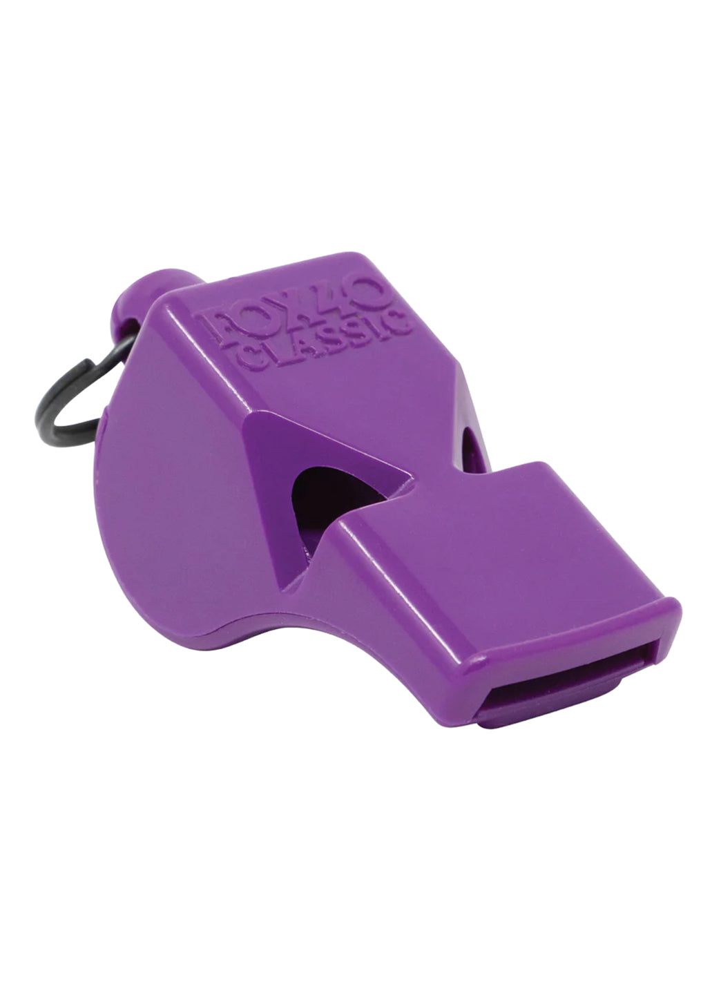 るー Fox40 Lifeguard Whistle at SwimOutlet.com