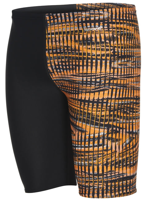 Sporti Drift Jammer Swimsuit Youth (22-28)