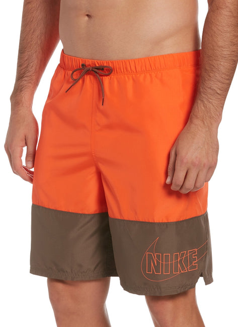Nike Men's Split Packable 20