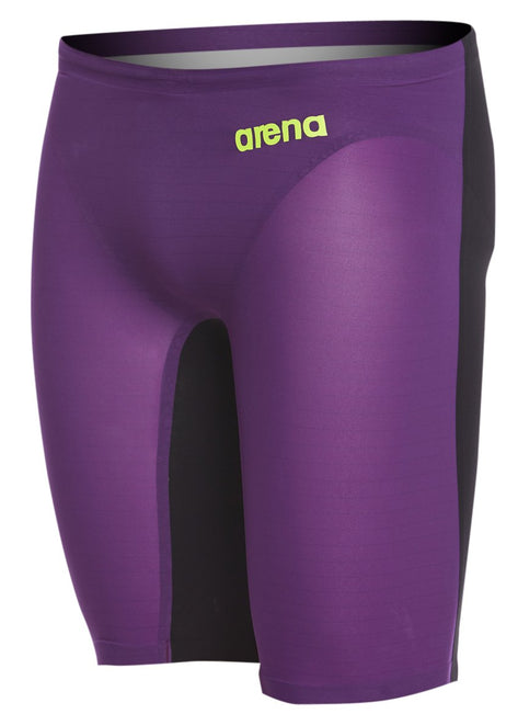 Arena Men's Powerskin Carbon Air Jammer Tech Suit Swimsuit