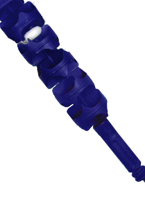 AntiWave ForeRunner 4.75