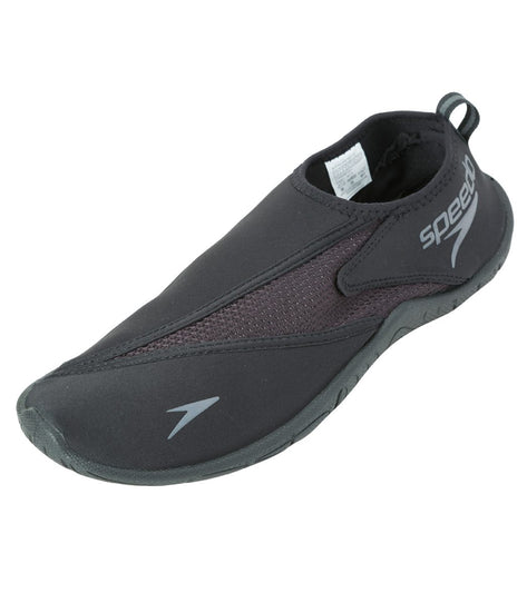 Speedo Men's Surfwalker Pro 3.0 Water Shoes