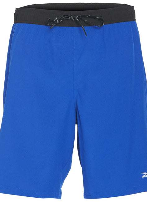 Reebok Men's Block It Out 9