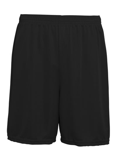 Augusta Sportswear Unisex Octane Shorts