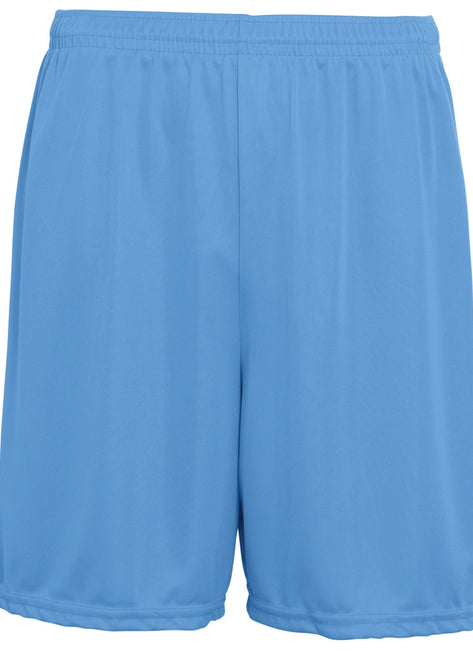 Augusta Sportswear Unisex Octane Shorts