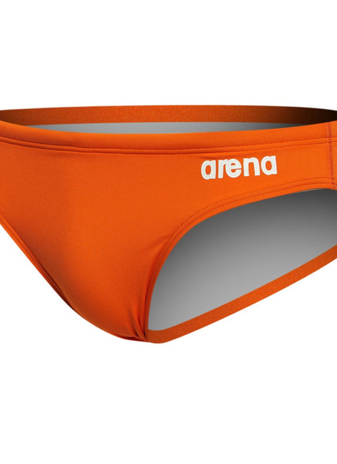 Arena Men's Skys Brief Swimsuit
