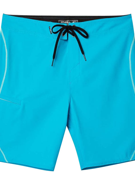 O'Neill Men's 21