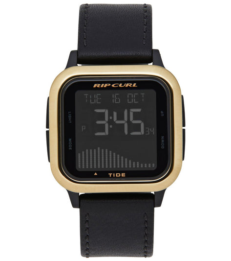 Rip Curl Next Tide Watch