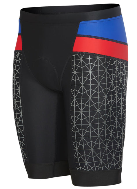 TYR Men's 9