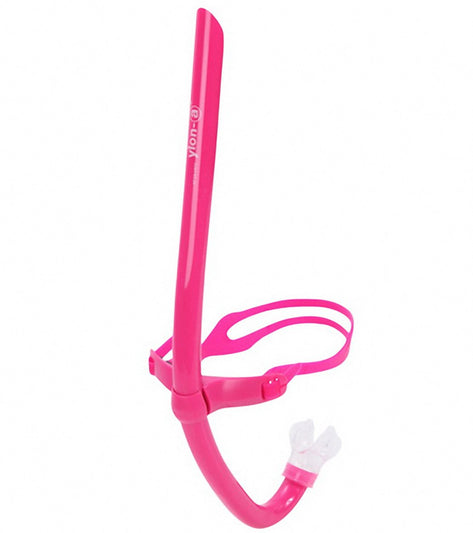 ylon-a® YSTI Swim Snorkel by cordiO2
